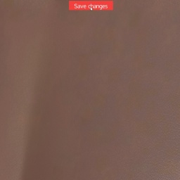 hot online porn game player heterosexual pervert boy Tydusgang, Camavingo, i like to fuck and get bitches