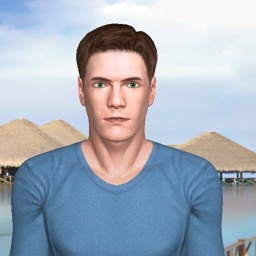 hot heterosexual hot boy Matthewsteee, england ,  enjoys online 3Dsex