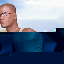 free cybersex experience with heterosexual erotomanic boy Animalmain2, canada, 