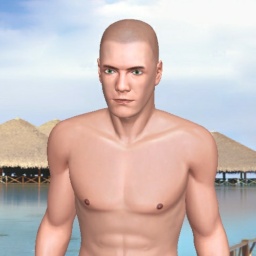 partner heterosexual erotomanic boy Nmelv702, Whitedick,  for adult online game playing