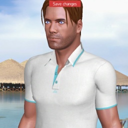 partner heterosexual erotomanic boy Alexlaren,  for adult online game playing