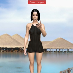 sexgame online for adults like bisexual fiend shemale MiaFemboi, sub femboy looking for fun,dm me :3