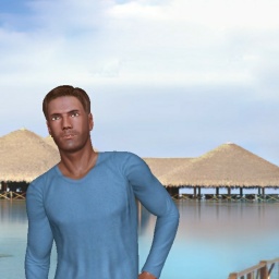 partner heterosexual hot boy Catnipe,  for adult online game playing