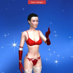 best sim sex game online with homosexual eroticism girl SAMMY151, usa, I love girls, if you want to have sex just be lesbian or bisexual