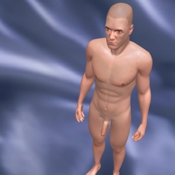 Check out heterosexual erotomanic boy TalkDirtyFR, France, Distributeur a foutre, ici pour dial hard et baise rought ;p aussi sur 3dx if you want to oparticipate in sexgame MMORPG