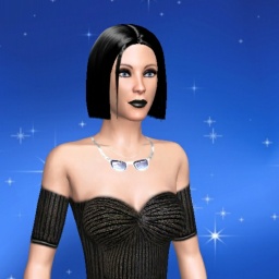 Check out bisexual erotomanic shemale Beaem34, ENG or ESP, Mostly into girls and shemales, looking for fun  if you want to oparticipate in sexgame MMORPG