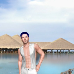 virtual sex game playing w. single girls like heterosexual talkative boy Sunazu2, BRASIL, Love milf , 