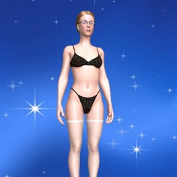 sexgame online MMO playing with adult member bisexual wordy girl Melanie5, Freckled, small breasts, freckles, small breasts, tight