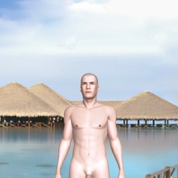 playing hot sex games with fans like bisexual sex maniac boy Ahmedik, 