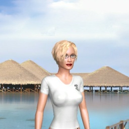 Check out  hot girl Luna79,  if you want to oparticipate in sexgame MMORPG