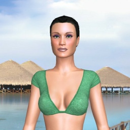 hot bisexual sodomist shemale SweGult, Sweden,  enjoys online 3Dsex