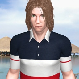 see bisexual hot boy NineCainREI, Roma Republic,  while playing porn game online