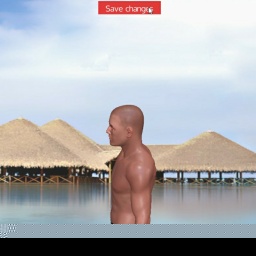 play online virtual sex game with member heterosexual sodomist boy Olehhh, hiuhp, Sex, 