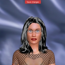 sexgame online MMO playing with adult member bisexual bugger shemale Minori, 