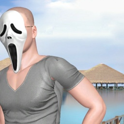 play online virtual sex game with member heterosexual sodomist boy Highlander95, usa, 8 inch cock, 