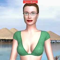 sexgame online for adults like  hot girl Kaelbytheas, 
