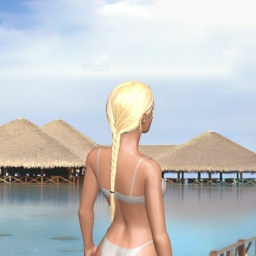 enjoy virtual sex games with mates like heterosexual erotic girl CumD_mpster, US, 