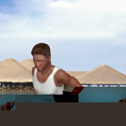 sexgame online MMO playing with adult member heterosexual smarting boy Nicky1230, 