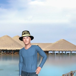 adults like heterosexual brute boy A1434465689,  play AChat online sex games