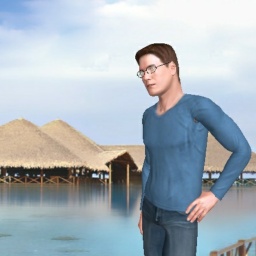 virtual sex and dating with people like homosexual romantic boy Tanis, USA, 