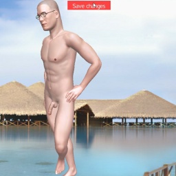 Check out heterosexual erotomanic boy Ginalavagina, italy, I fuck you,  if you want to oparticipate in sexgame MMORPG