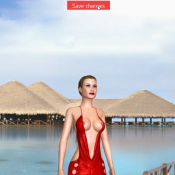 try virtual 3D sex with homosexual pervert girl Smitthers98, 