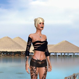 Check out homosexual bugger girl Kerryanne, your fantasy, Rockstar, metal baby if you want to oparticipate in sexgame MMORPG