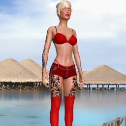 hot online porn game player homosexual pervert girl Kerryanne, your fantasy, metal baby. walk in,raise hell,leave