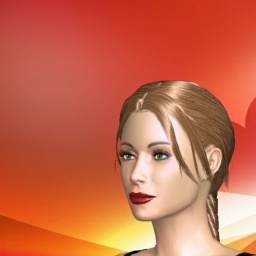 hot online porn game player homosexual amatory girl Stayme, lookin for parthers for fun privately