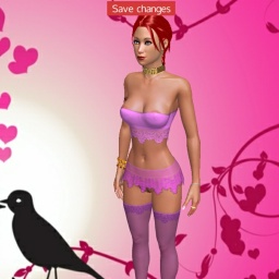 c01726167 0000001763072727