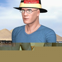 sexgame online for adults like heterosexual hot boy W0lf1, 