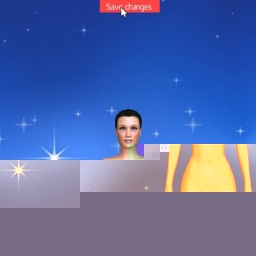 play virtual sex games with mate heterosexual erotomanic girl Analplease, Argentina, 