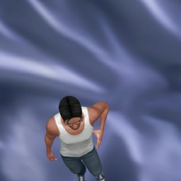 try virtual 3D sex with heterosexual chatty boy John1234567, 