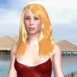 sexgame online for adults like heterosexual nymphomaniac girl LaraBlaque, 