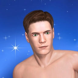 free 3D sex game adventures with bisexual eroticism boy Fidlar, canada, taken by bon