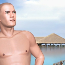 hot  hot boy Ccpolicy,  enjoys online 3Dsex