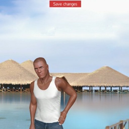 best sim sex game online with bisexual fiend boy Fernandouwu, usa, Big dick and love sex, 