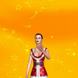 adults enjoying 3D sex games like bisexual nymphomaniac shemale LeandroNew, USA, I love you, 