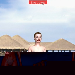 connect and play virtual 3D sex with bisexual narcissist girl Mdewitt12, 