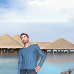 play virtual sex games with mate bisexual conversational boy Lumpy008, USA, just a guy looking for fun.