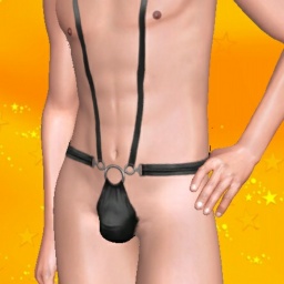 for 3D virtual sex game, join and contact bisexual erotomanic boy Incubbus, EU, subbish boytoy for dom ladies and shemales