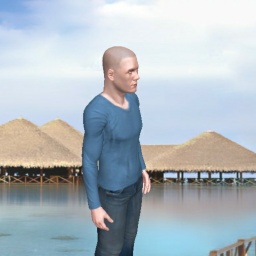 free cybersex experience with heterosexual bugger boy Vilgex_911, Pakistan, 