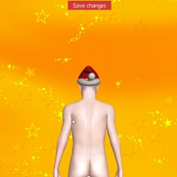 multiplayer virtual sex game player heterosexual sensitive boy Dsdsa, 