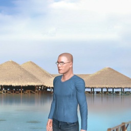 enjoy virtual sex games with mates like  hot boy Williamjoe, sa, 