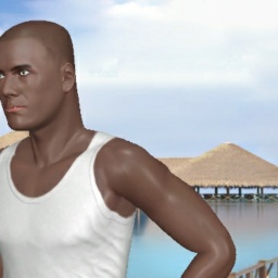 virtual sex game playing w. single girls like heterosexual hot boy Sam2525, 