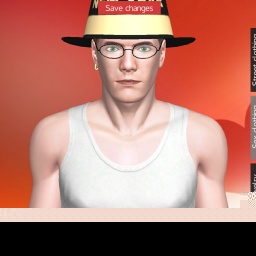 virtual sex game playing w. single girls like heterosexual hot boy N123nn124, 