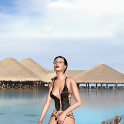 play online virtual sex game with member bisexual sodomist girl LoLa_Ferrari, wanna fuck - tip me and then ride me hard