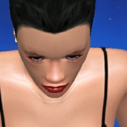 virtual sex game playing w. single girls like bisexual narcissist girl MXTC, argentina, 