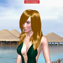 partner heterosexual bugger girl Sonia355, married. my toes are my red cherries ;) love mmfs! for adult online game playing