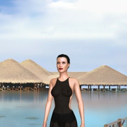 enjoy virtual sex games with mates like bisexual sexy girl Mombisub, USA, love good hot sex not getting at home